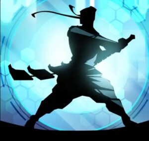 Shadow Fight 2 Special Edition 1 Shadow Fight 2 Special Edition MOD APK Feature Image