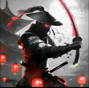 Shadow Fight 3 1 Feature image of Shadow Fight 3