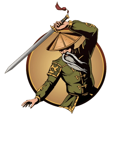 hermit 1.png 1