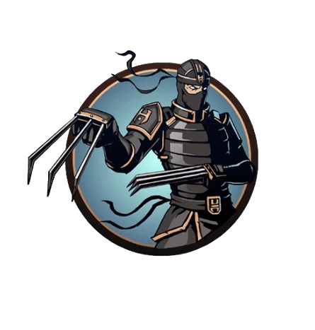 Lynx in Shadow Fight 2