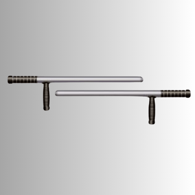Tonfas weapon of Shadow Fight 2